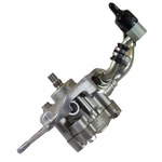 Order New Power Steering Pump by MOTORCRAFT - STP182 For Your Vehicle