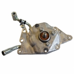 Order New Power Steering Pump by MOTORCRAFT - STP182 For Your Vehicle