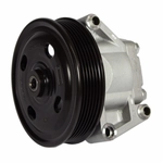 Order New Power Steering Pump by MOTORCRAFT - STP282 For Your Vehicle