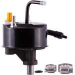 Order PWR STEER - 60-5010R - Steering Power Steering Pump For Your Vehicle
