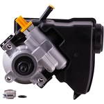 Order PWR STEER - 60-5016R - Steering Power Steering Pump For Your Vehicle