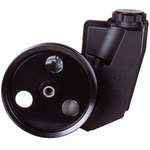 Order PWR STEER - 60-5022PR - Power Steering Pump For Your Vehicle