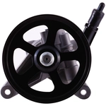 Order PWR STEER - 60-5023P - Power Steering Pump For Your Vehicle