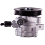 Order PWR STEER - 60-5029P - New Power Steering Pump For Your Vehicle