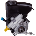 Order PWR STEER - 60-5038R - Steering Power Steering Pump For Your Vehicle