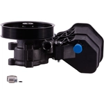 Order PWR STEER - 60-5068PR - Steering Power Steering Pump For Your Vehicle