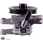 Order PWR STEER - 60-5079P - Steering Power Steering Pump For Your Vehicle