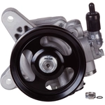 Order PWR STEER - 60-5118P - Steering Power Steering Pump For Your Vehicle