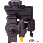 Order PWR STEER - 60-5124R - Steering Power Steering Pump For Your Vehicle