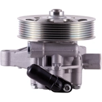 Order PWR STEER - 60-5134P - Steering Power Steering Pump For Your Vehicle