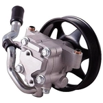 Order PWR STEER - 60-5159P - Power Steering Pump For Your Vehicle