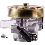 Order PWR STEER - 60-5167P - Steering Power Steering Pump For Your Vehicle