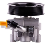 Order PWR STEER - 60-5179P - Steering Power Steering Pump For Your Vehicle