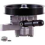 Order PWR STEER - 60-5182P - Steering Power Steering Pump For Your Vehicle