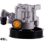 Order PWR STEER - 60-5378P - Steering Power Steering Pump For Your Vehicle