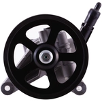 Order PWR STEER - 60-6703P - Power Steering Pump For Your Vehicle