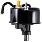 Order PWR STEER - 60-6742PR - Steering Power Steering Pump For Your Vehicle