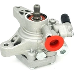 Order SKP - SK215267 - New Power Steering Pump For Your Vehicle