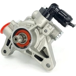 Order SKP - SK215348 - New Power Steering Pump For Your Vehicle