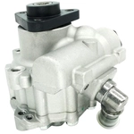 Order New Power Steering Pump by SKP - SK9900150 For Your Vehicle