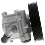 Order VAICO - V10-2622 - Steering System Hydraulic Pump For Your Vehicle