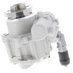 Order VAICO - V10-2624 - Steering System Hydraulic Pump For Your Vehicle