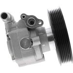 Order VAICO - V10-4438 - Hydraulic Pump, steering system For Your Vehicle
