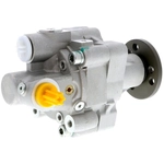 Order New Power Steering Pump by VAICO - V20-0324 For Your Vehicle