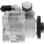 Order New Power Steering Pump by VAICO - V20-0325 For Your Vehicle
