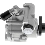 Order New Power Steering Pump by VAICO - V20-0327 For Your Vehicle