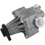 Order New Power Steering Pump by VAICO - V20-7060 For Your Vehicle