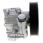 Order VAICO - V30-0192 - New Power Steering Pump For Your Vehicle