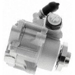 Order New Power Steering Pump by VAICO - V10-0578 For Your Vehicle