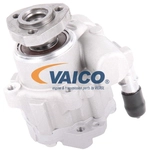 Order New Power Steering Pump by VAICO - V10-7091 For Your Vehicle