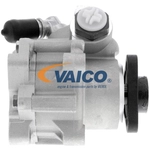 Order New Power Steering Pump by VAICO - V20-0325 For Your Vehicle