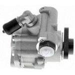 Order New Power Steering Pump by VAICO - V20-0327 For Your Vehicle