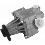 Order New Power Steering Pump by VAICO - V20-7060 For Your Vehicle