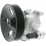 Order New Power Steering Pump by VAICO - V30-1839 For Your Vehicle