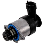 Order AC DELCO - 12641035 - Fuel Injection Pressure Regulator For Your Vehicle