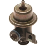 Order ACDELCO - 217-1445 - Fuel Injection Pressure Regulator For Your Vehicle