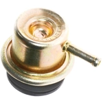 Order ACDELCO - 217-2251 - Fuel Injection Pressure Regulator Kit For Your Vehicle