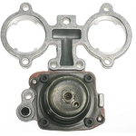 Order ACDELCO - 217-2900 - Fuel Injection Pressure Regulator For Your Vehicle