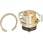 Order ACDELCO - 217-3299 - Fuel Injection Pressure Regulator For Your Vehicle