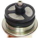 Order New Pressure Regulator by ACDELCO PROFESSIONAL - 217-3299 For Your Vehicle