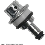 Order New Pressure Regulator by BECK/ARNLEY - 158-0756 For Your Vehicle