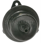 Order New Pressure Regulator by BLUE STREAK (HYGRADE MOTOR) - PR1 For Your Vehicle