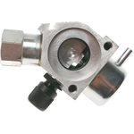 Order BLUE STREAK (HYGRADE MOTOR) - PR102 - Fuel Injection Pressure Regulator For Your Vehicle