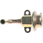 Order New Pressure Regulator by BLUE STREAK (HYGRADE MOTOR) - PR117 For Your Vehicle