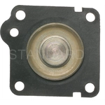 Order New Pressure Regulator by BLUE STREAK (HYGRADE MOTOR) - PR12 For Your Vehicle