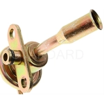 Order New Pressure Regulator by BLUE STREAK (HYGRADE MOTOR) - PR142 For Your Vehicle